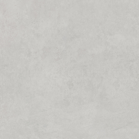 17e56b98e1ce4466b70246a10ce9ddf4