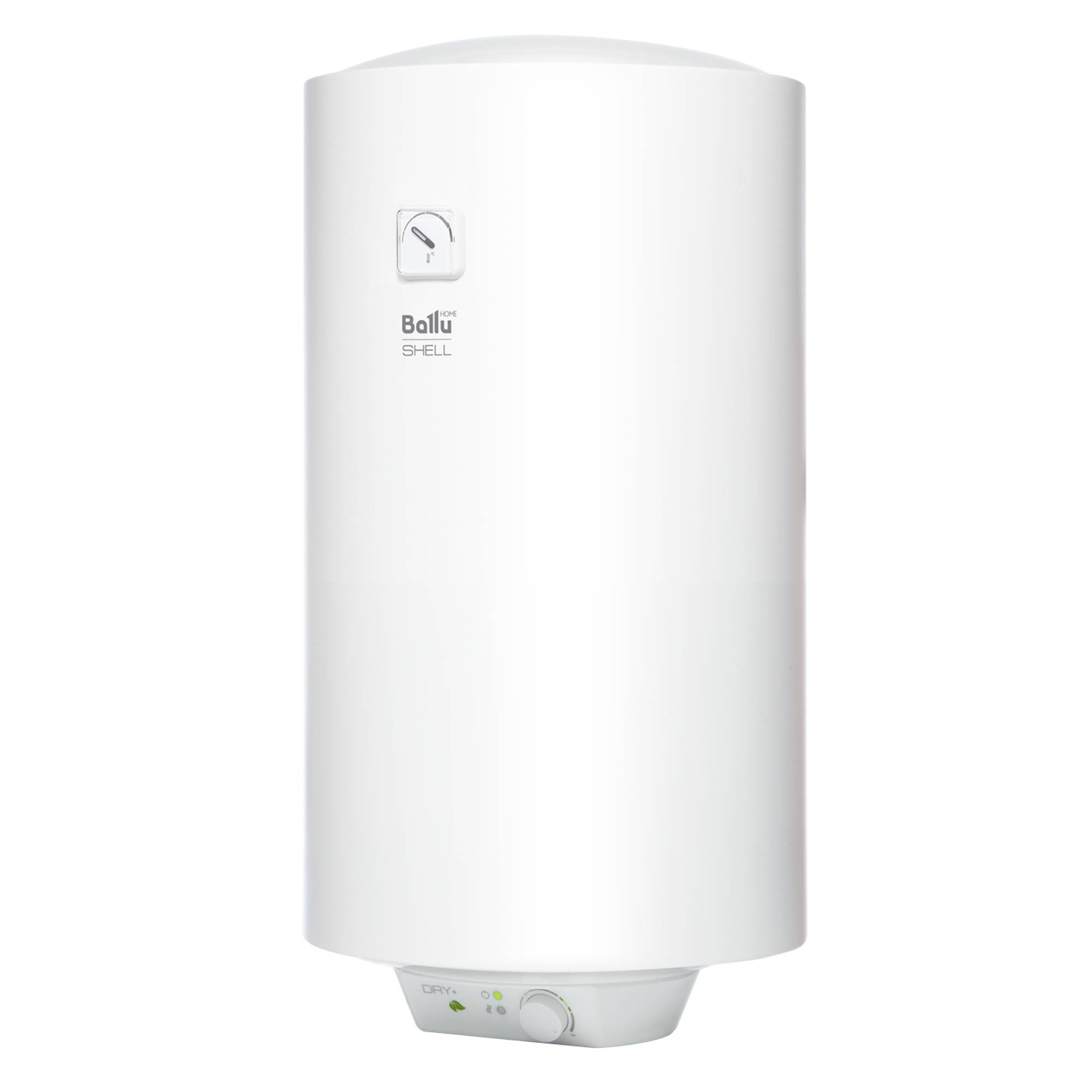 566fcb0c487c00d459aa4d32aca74e7c 1