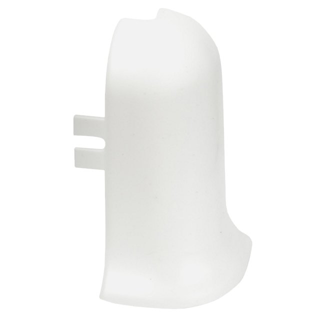 8811aa06f32d6f92edb5cbe3e86cd4f9