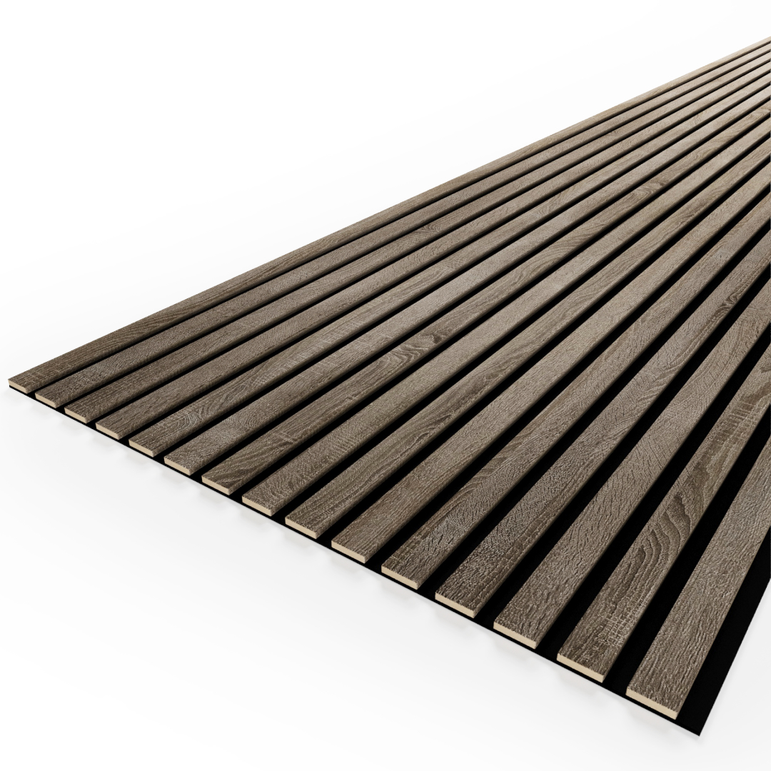 024f3zyl5zone8gn28aj3wcb2ew8tmxr