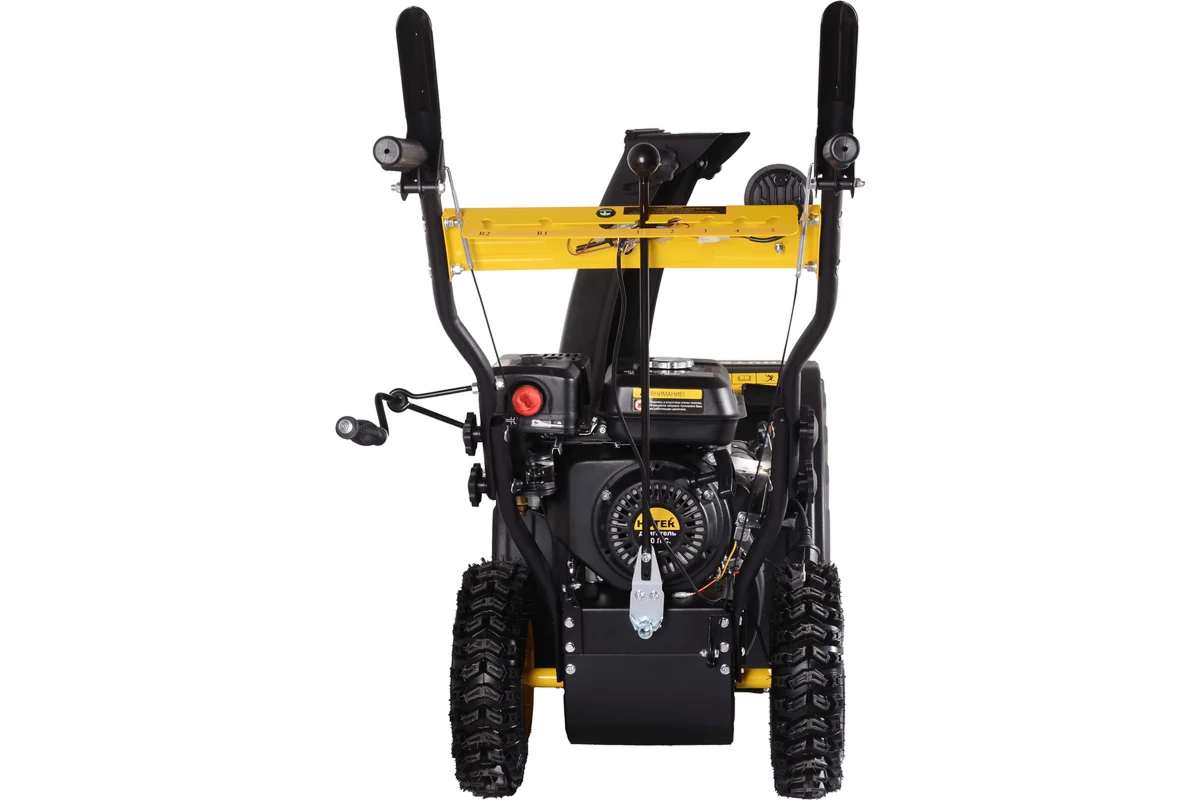 Snegouborshchik_Huter_SGC_4800E_03