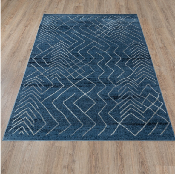 Снимок экрана_13-3-2025_112744_www.maxidom.ru