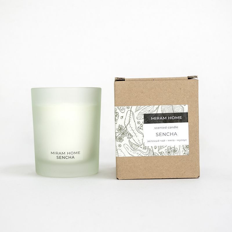 4mn8t2svkm2cp3sqlsmsoga2wg3lh8py