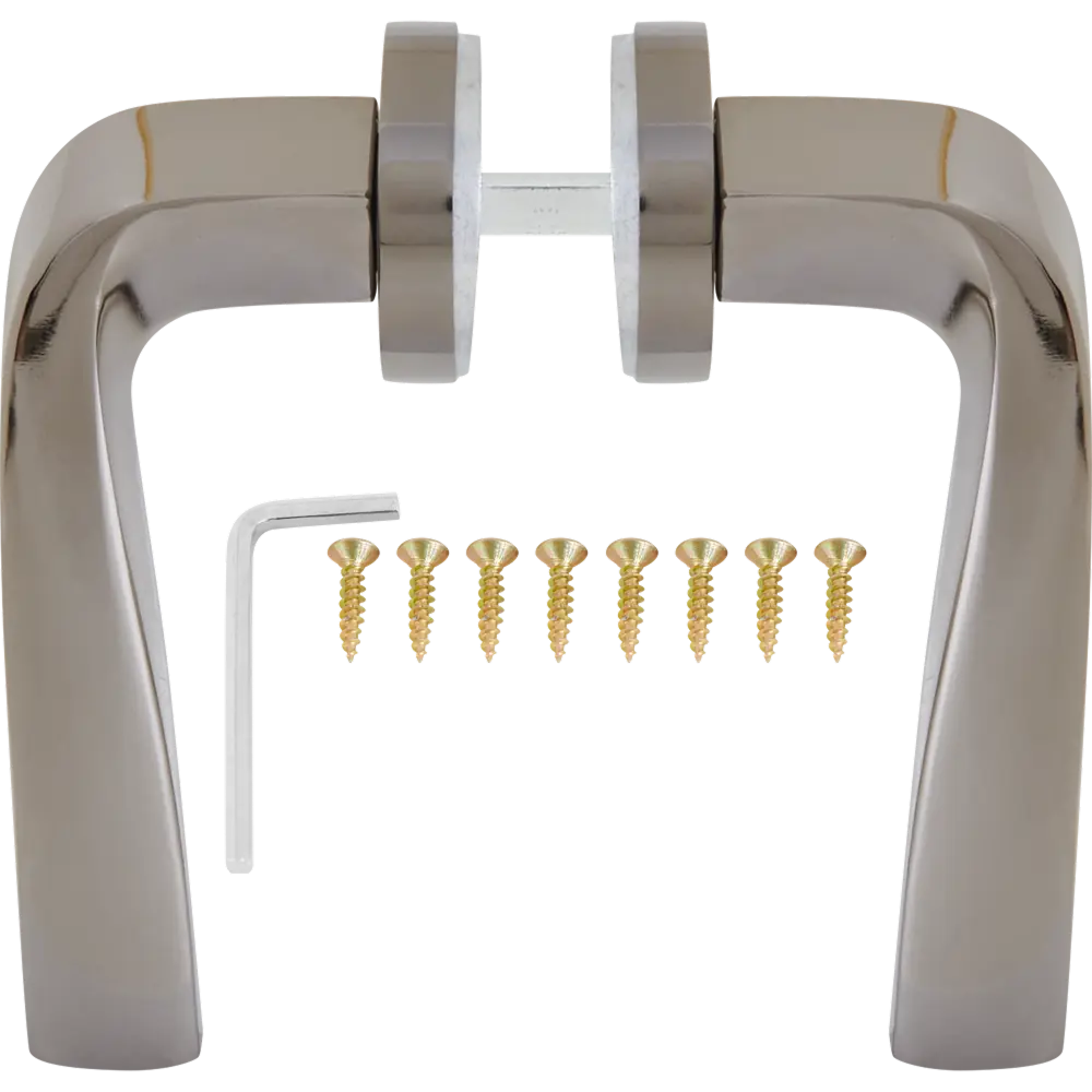 ruchka_dvernaya_cordi_al_149f_tsvet_grafit_f3