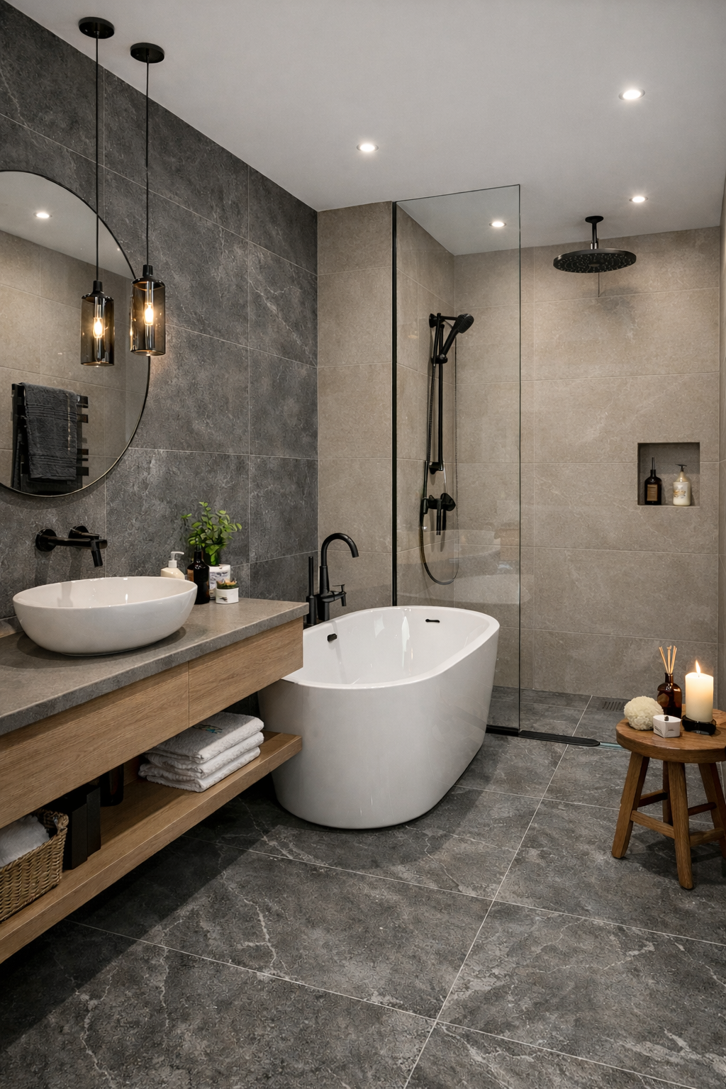 43a57756-b321-4278-bb9f-af9146b9bc92