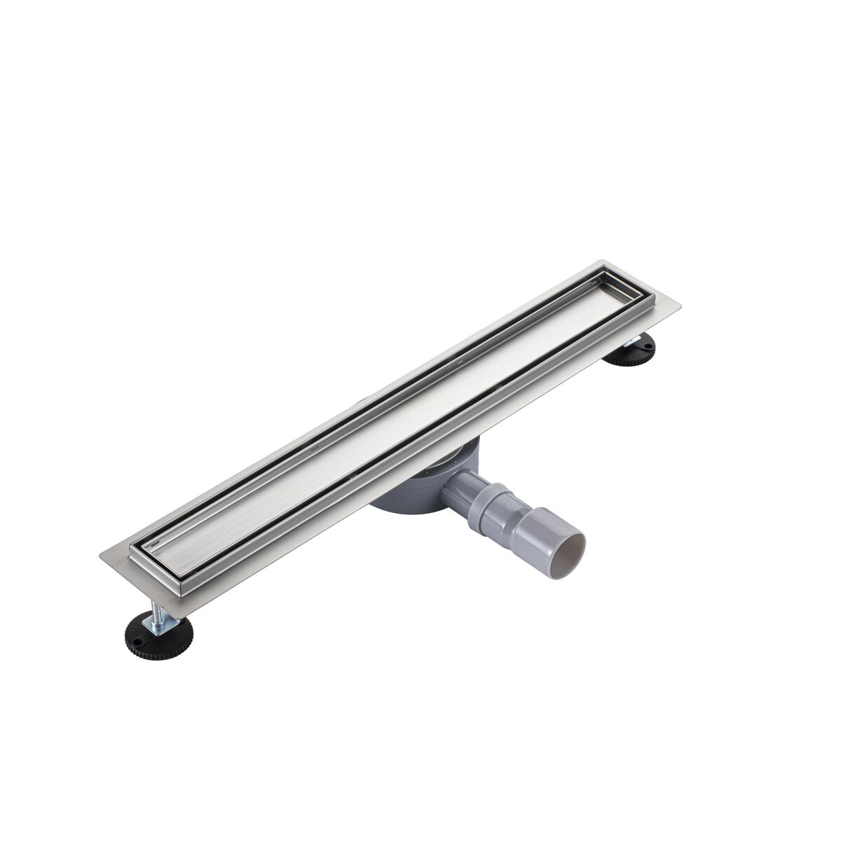 5looftr6rl6qtjmnj7imshmqgzz9296s