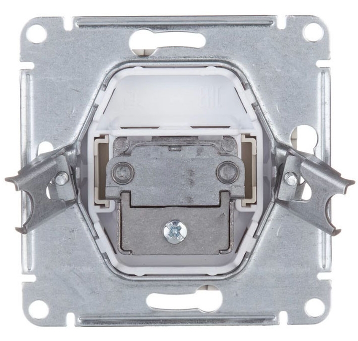 Снимок экрана_28-3-2025_15250_atlasdesign.su