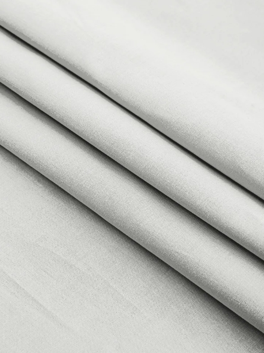 Снимок экрана_1-4-2025_125852_www.ozon.ru