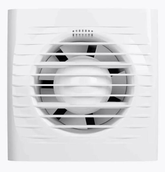 Снимок экрана_11-6-2025_93624_www.wildberries.ru