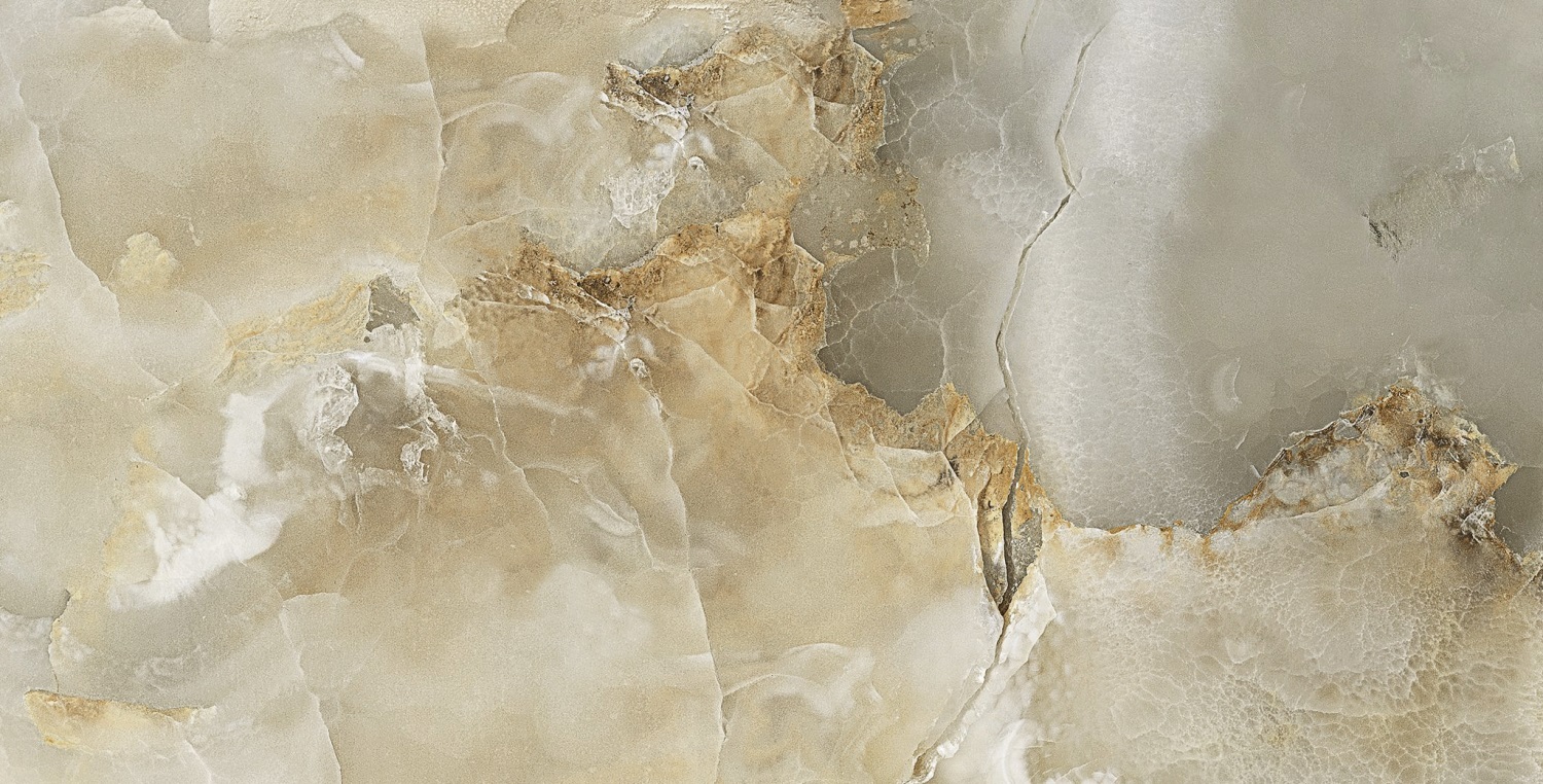 oad-iblock-716-k68au8v1ru06lt5p70m3rvahecljhxpz-TP3667B_04