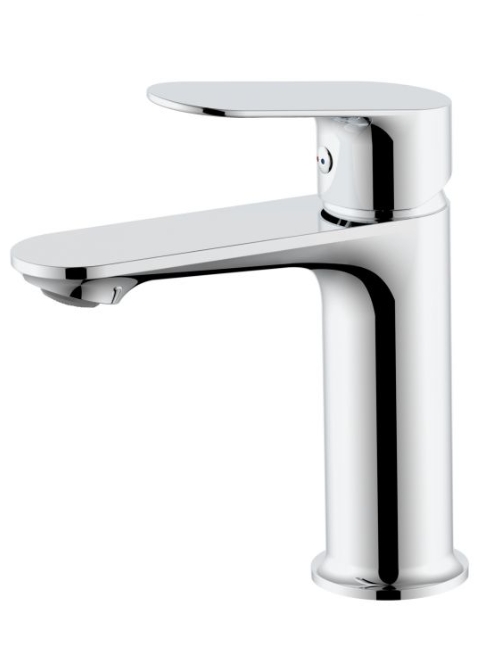 Снимок экрана_26-3-2025_113930_aquaink.ru