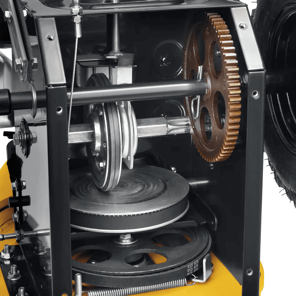 snegouborshchik_STEHER_GST-762E_12