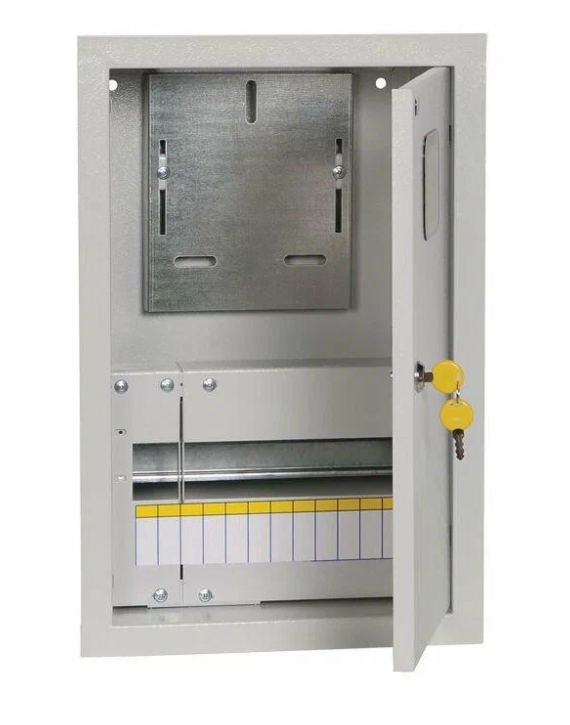 Снимок экрана_26-4-2025_162333_market.yandex.ru