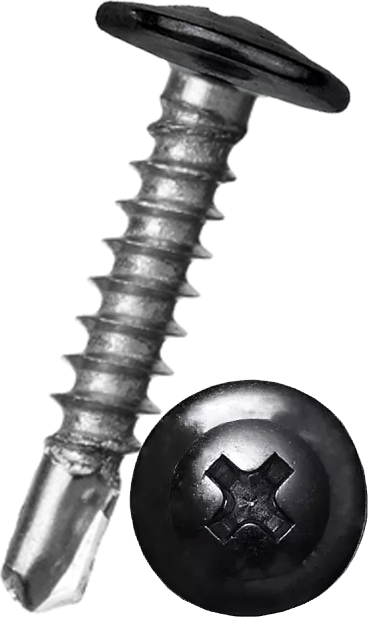 60ffe944ee4477e7162838e0fca111b9