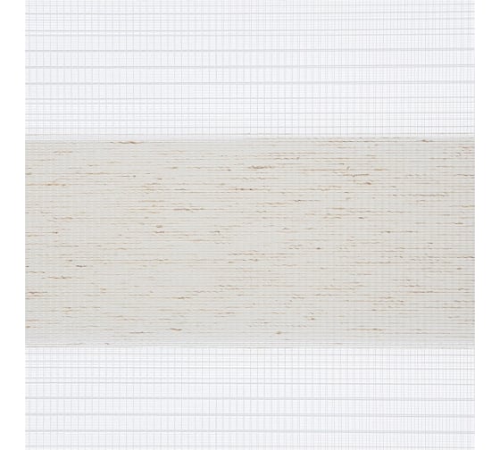 ДЕНЬНОЧЬБЕЖ2