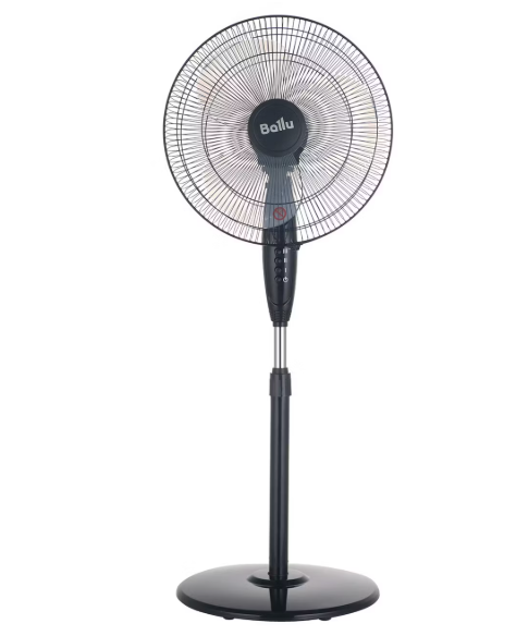 вентилятор напольный ballu bff-815