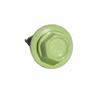 Снимок экрана_17-1-2025_111233_sndtrade.ru