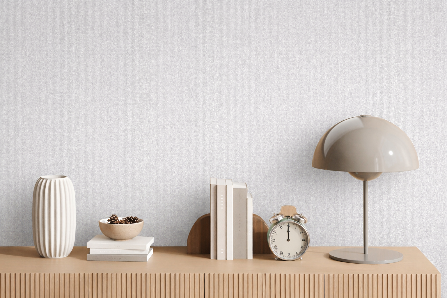 ChatGPT Image 9 февр. 2026 г., 09_56_22