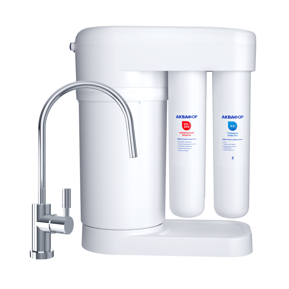 ru___racurs_image_E4E5EB-6ddc0 1