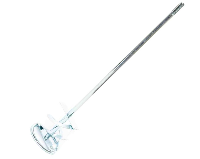 Снимок экрана_27-1-2025_112335_redverg.ru