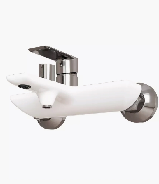 Снимок экрана_12-2-2025_113038_www.wildberries.ru