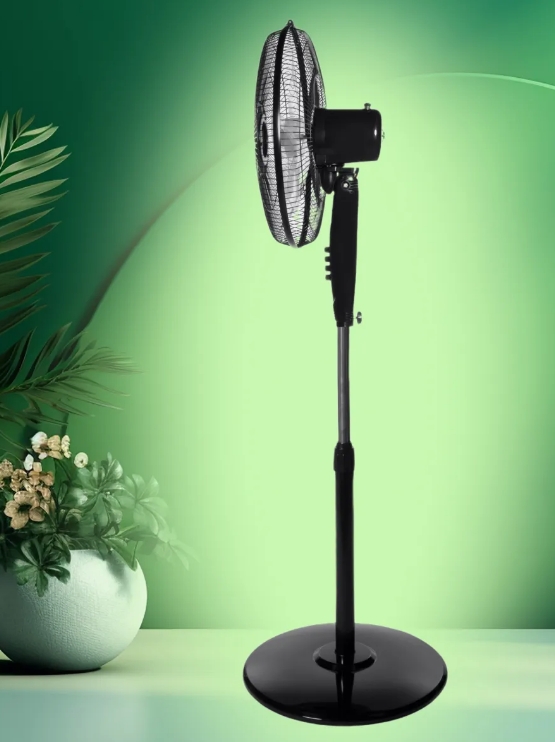 Снимок экрана_17-6-2025_82048_www.wildberries.ru