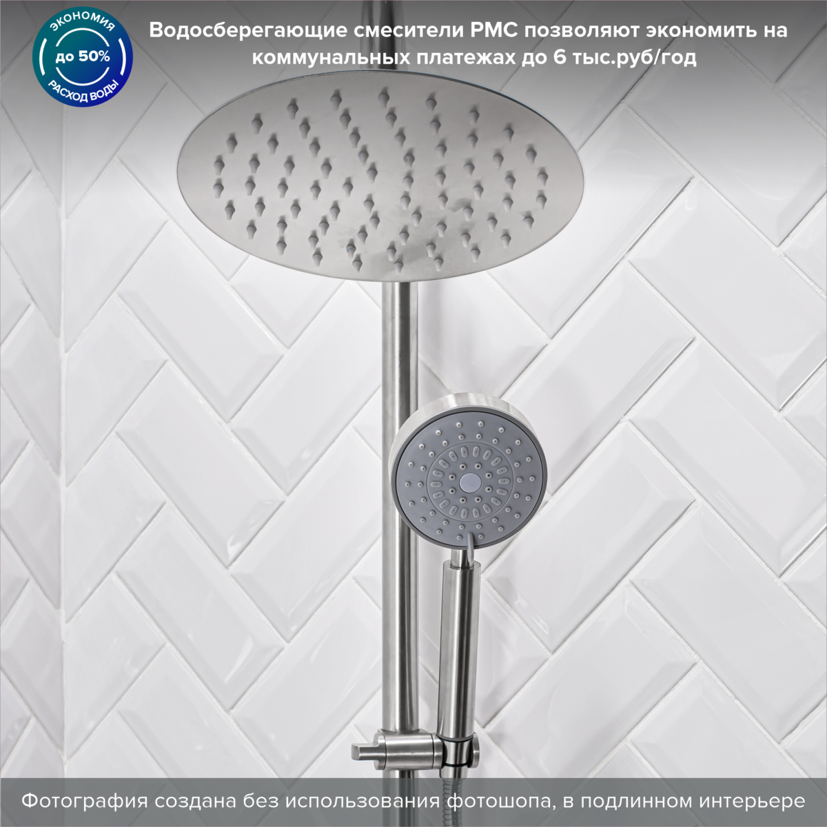 rn9s3bn7f1b6kccwjllvf9xz05fatfow