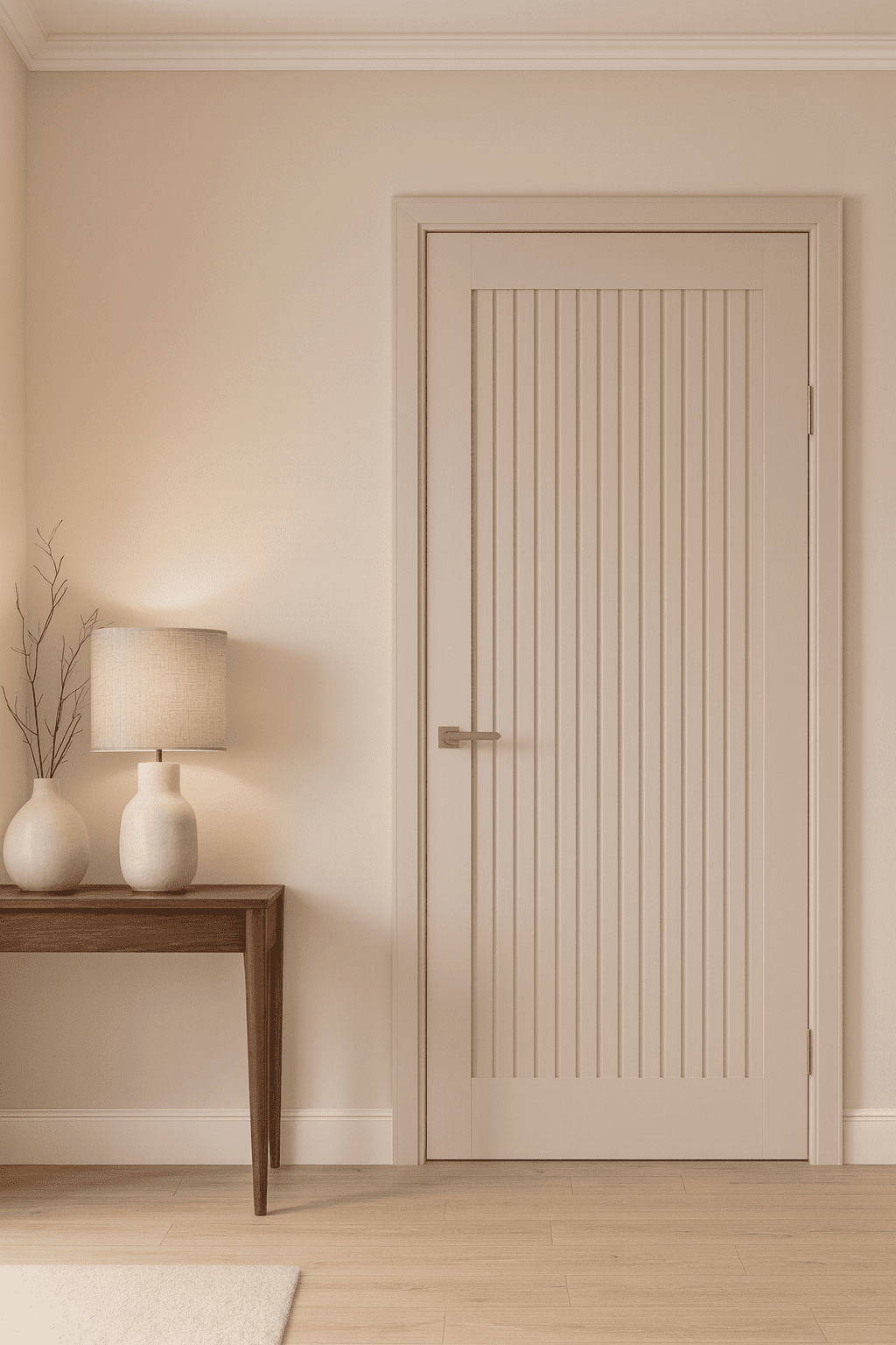 dver_mezhkomnatnaya_DG_23_600x2000_3