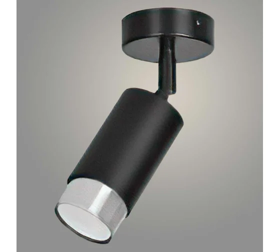 5fe23ae3-9f52-4bbb-9826-f6bd3f39d651