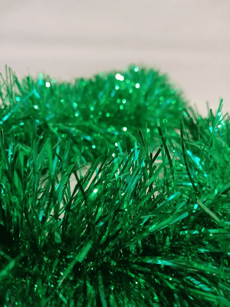 Mishura_Moya_Yolochka_zelenyy_d9sm_5