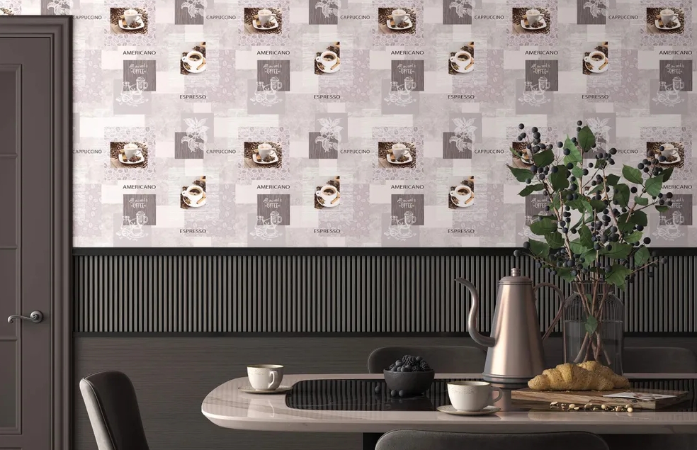 Снимок экрана_19-3-2025_132613_www.ozon.ru