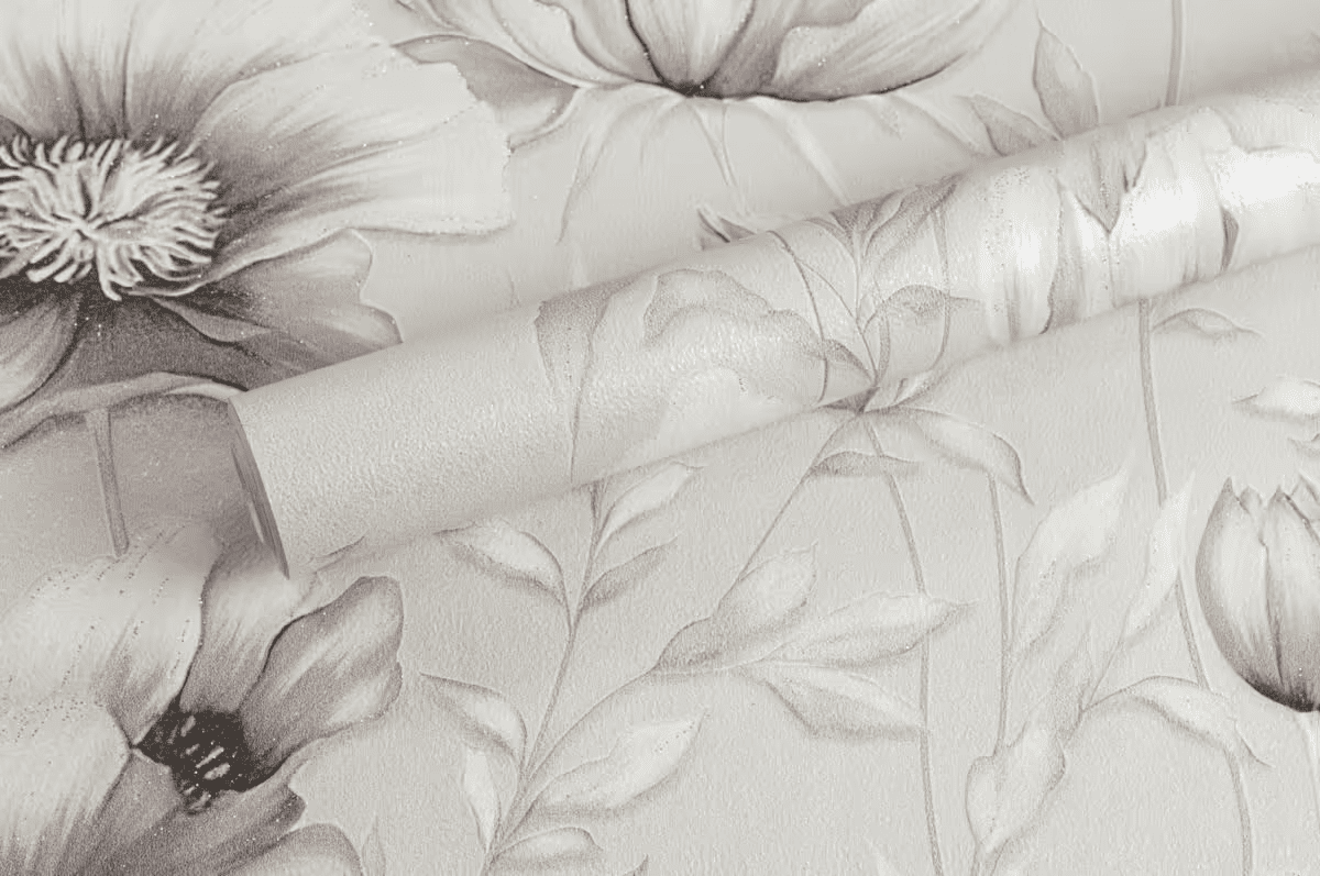 oboi_salmon_02_bumazhnye_dvukhsloynye_2