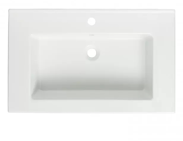 Снимок экрана_20-3-2025_163713_lidertepla.ru