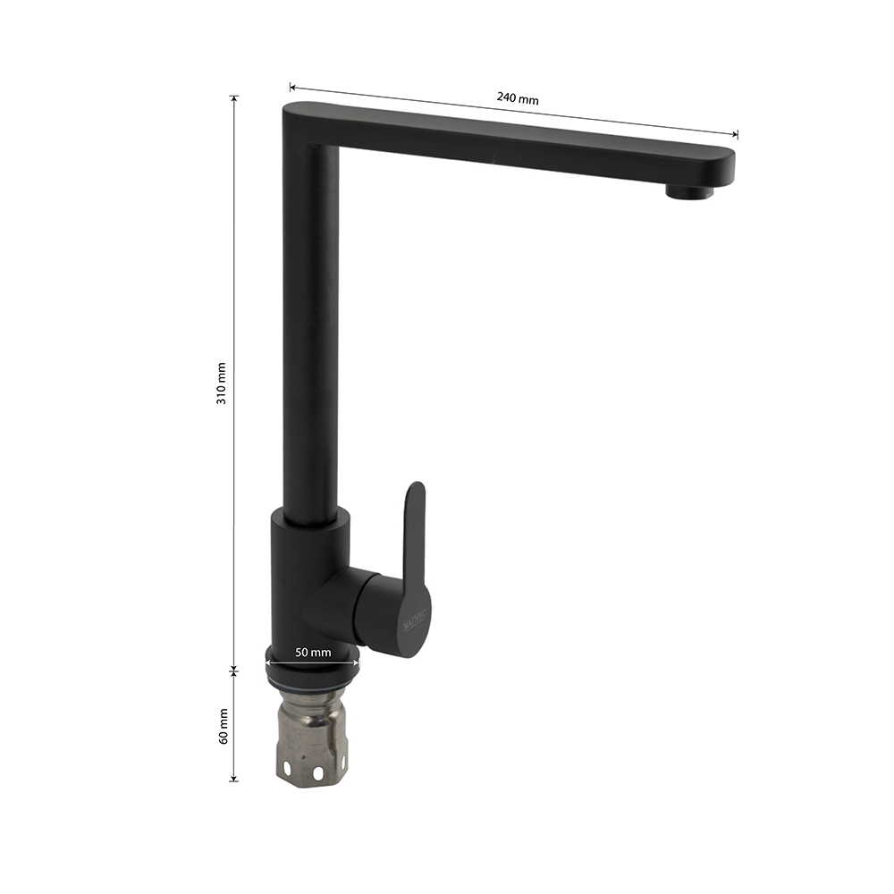 9106razmer-01-1000x1000