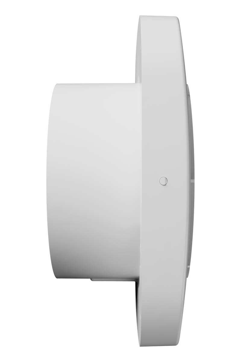 3.-AIR-5C 1