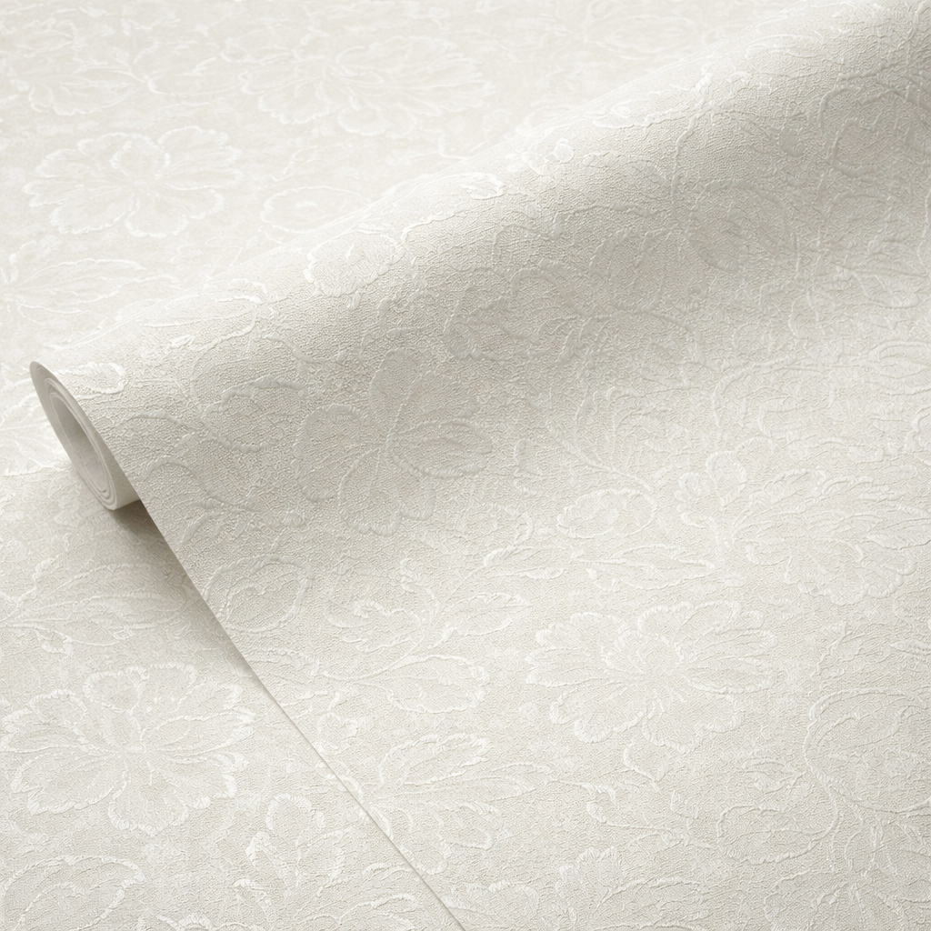 ChatGPT Image 11 мар. 2026 г., 15_58_01