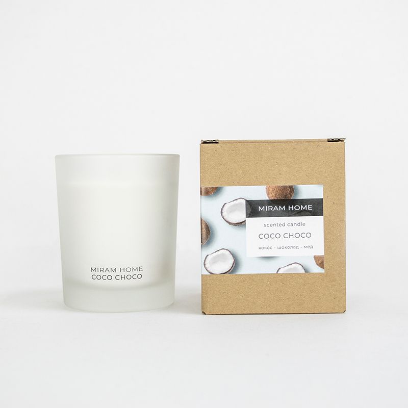 mxtmq569ku3xtueu22eh1x9wcgv06w7s