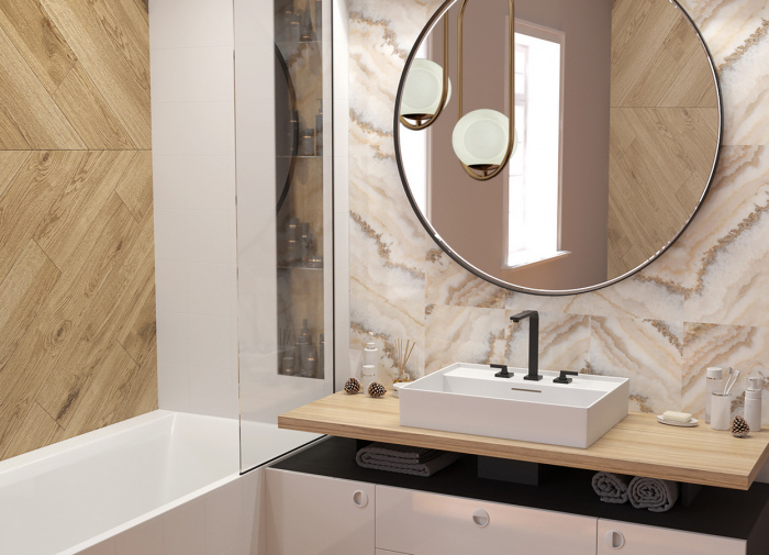 4koc4k0fyybkw4cuz87iwf9p38m9mzaa