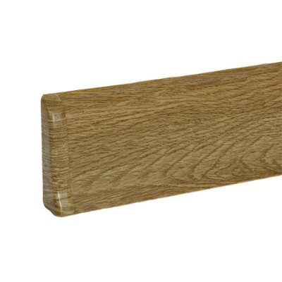 дуд капучино 205