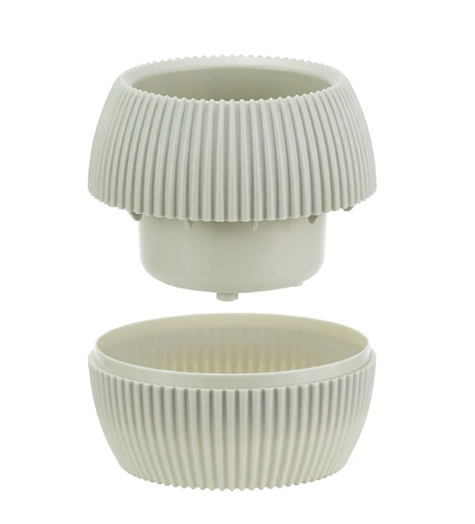 Снимок экрана_13-5-2025_9142_www.vseinstrumenti.ru