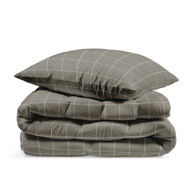 Снимок экрана_5-3-2025_15514_sitsy.ru