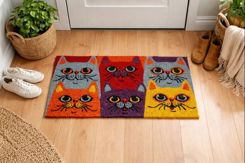 ChatGPT Image 22 янв. 2026 г., 16_19_41