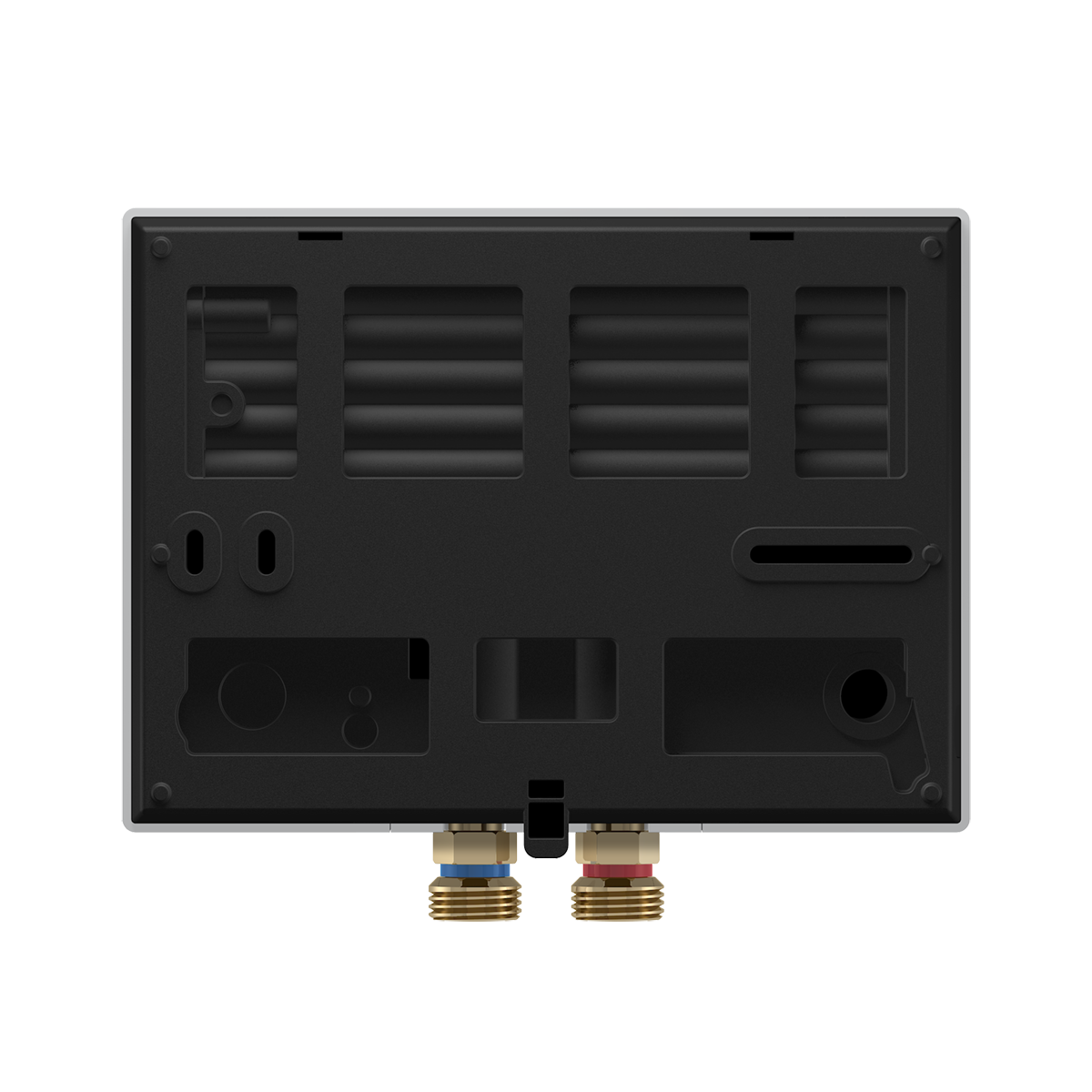 0rg2rub8aydmus0nrx7l0ajeio5m3p1v