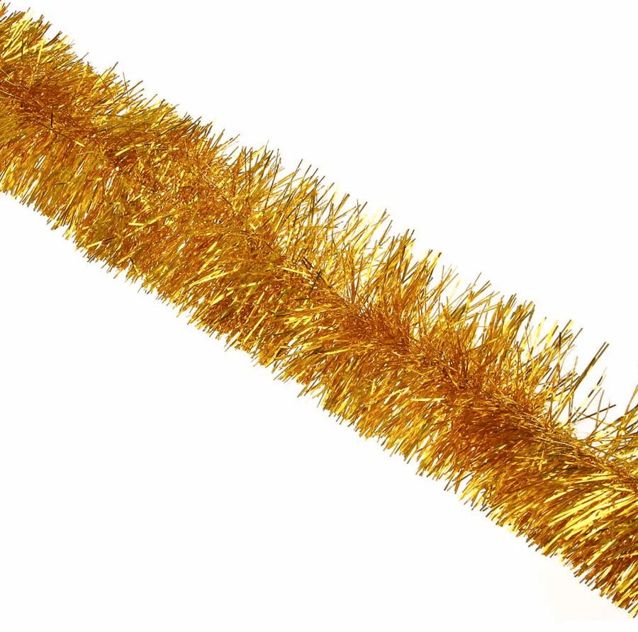 Mishura_Moya_Yolochka_zolot_2