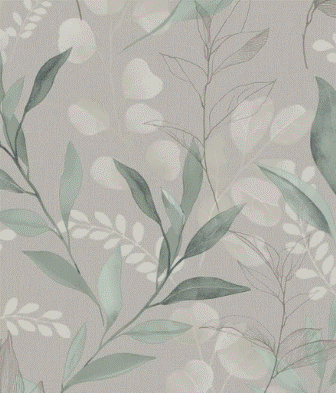 Снимок экрана 2025-12-12 144834