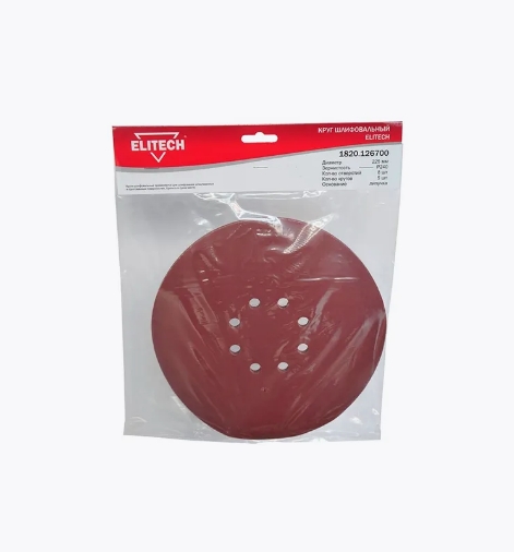 Снимок экрана_24-6-2025_141539_www.wildberries.ru