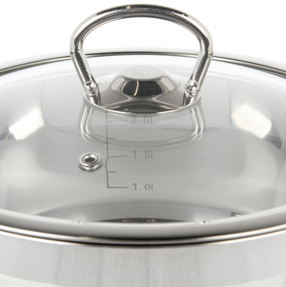 Снимок экрана_3-3-2025_81117_poryadok.ru