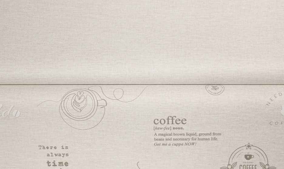 Снимок экрана_7-7-2025_95830_www.ateliero.ru