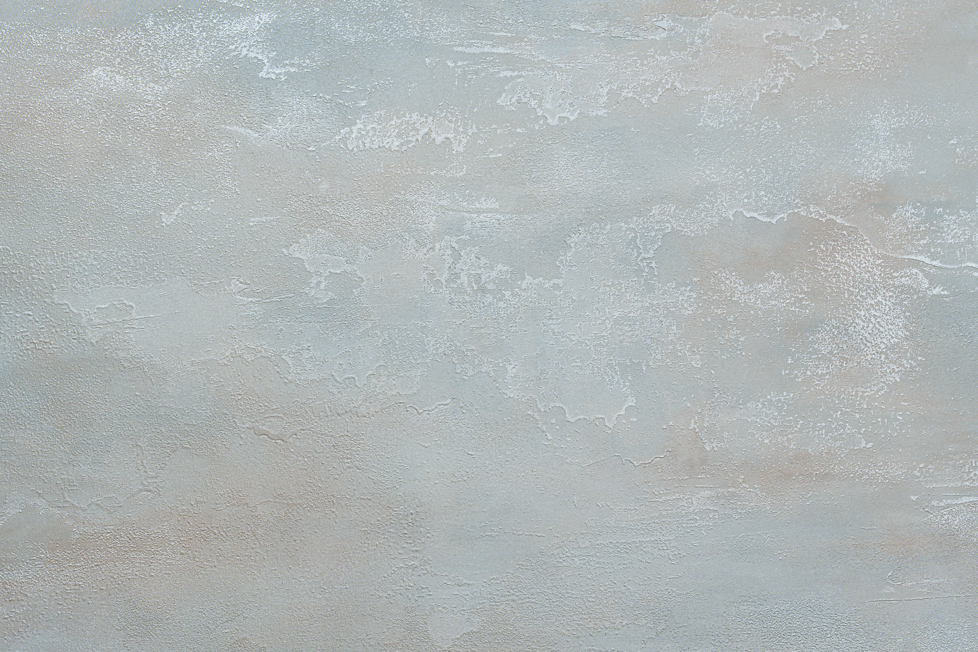 orlzlxli12a41fh1tcomhh35hvaq6ab1