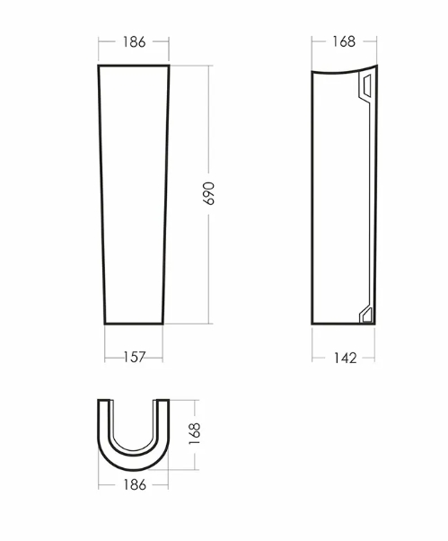 Снимок экрана_19-6-2025_14560_www.ozon.ru